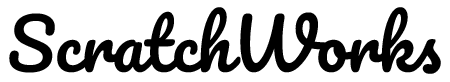 Scratchworks